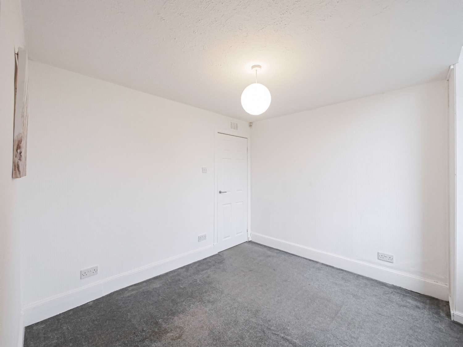 G/R 325 Clepington Road Dundee DD3 8BB