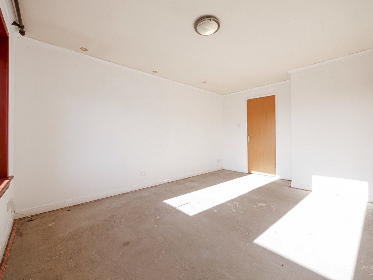 40 Clepington Court Dundee DD3 7QF