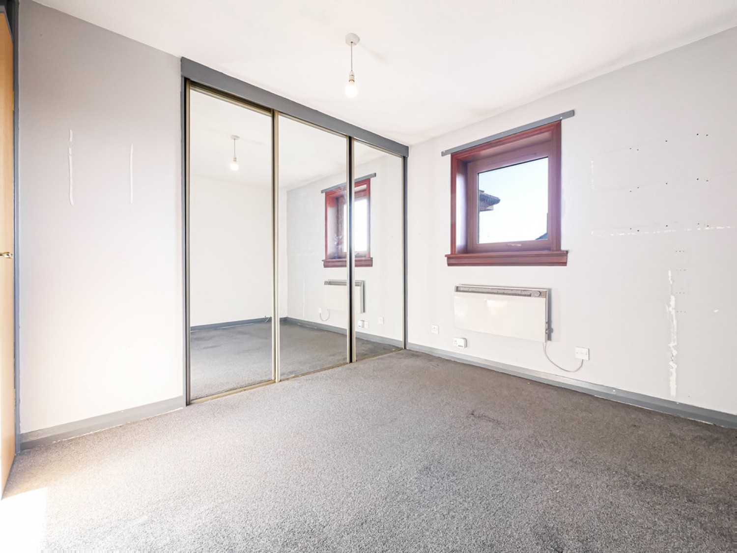 40 Clepington Court Dundee DD3 7QF