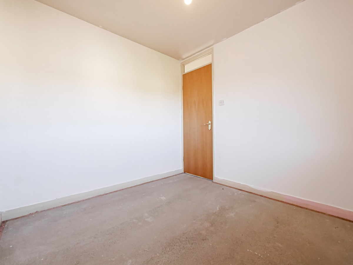 40 Clepington Court Dundee DD3 7QF