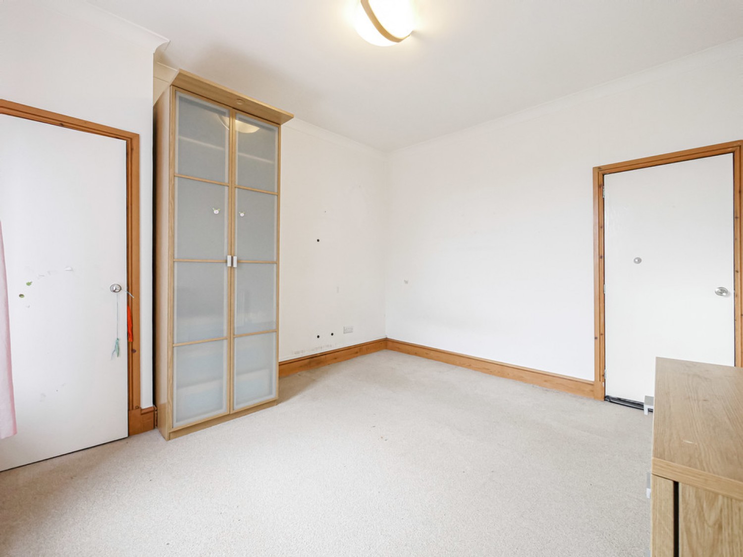 1 bedroom Flat for Sale Flat 2, 1 Annfield Street, Dundee, DD1 5LW