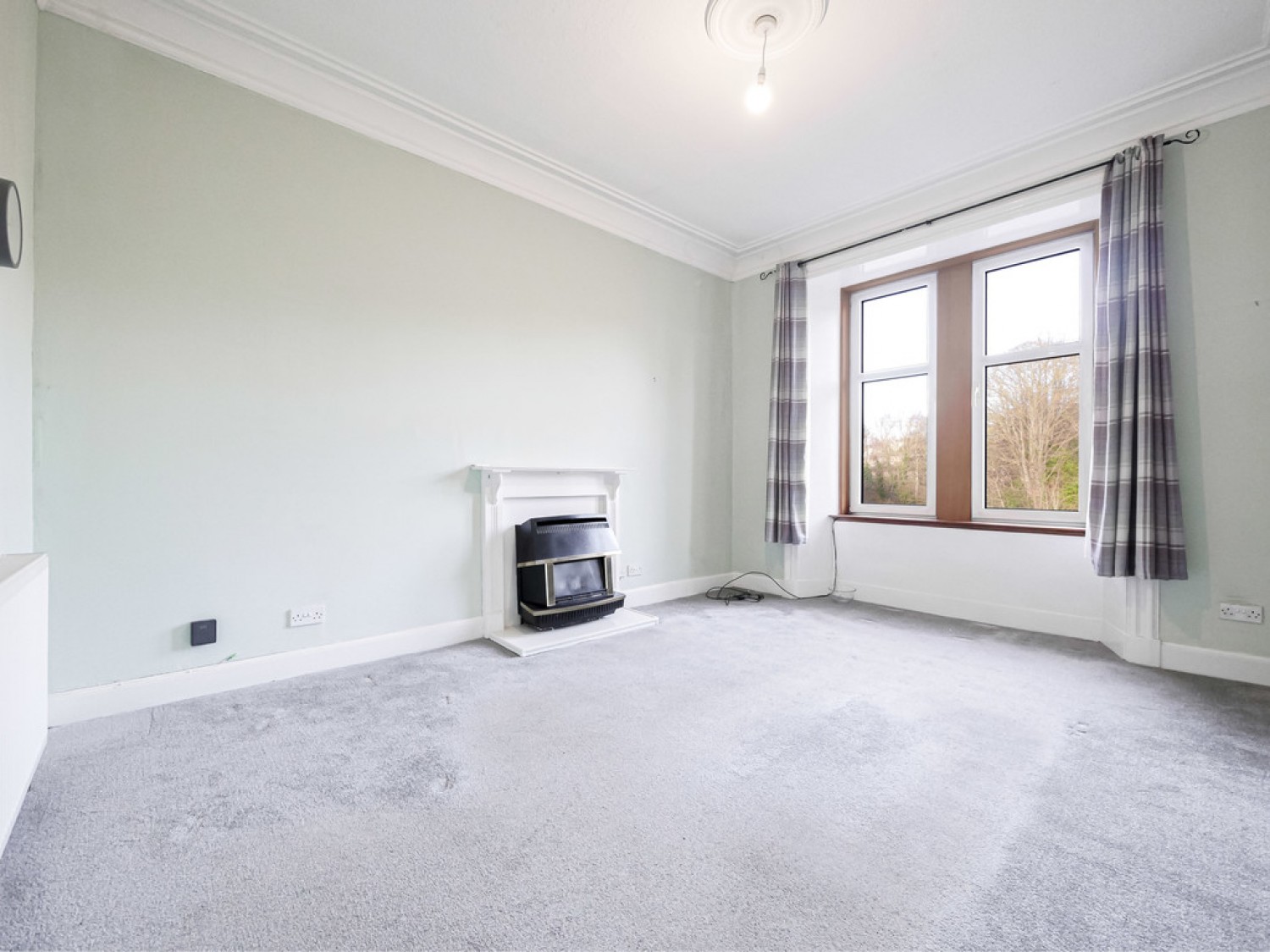 2G Tullideph Road Dundee DD2 2PN