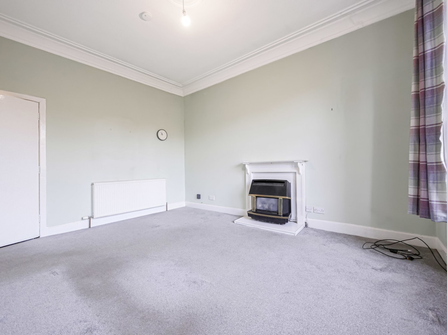 2G Tullideph Road Dundee DD2 2PN