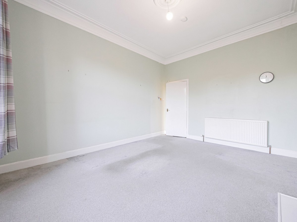 2G Tullideph Road Dundee DD2 2PN