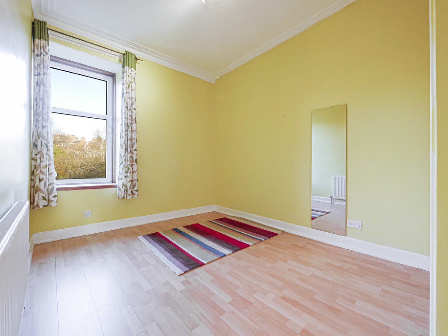 2G Tullideph Road Dundee DD2 2PN