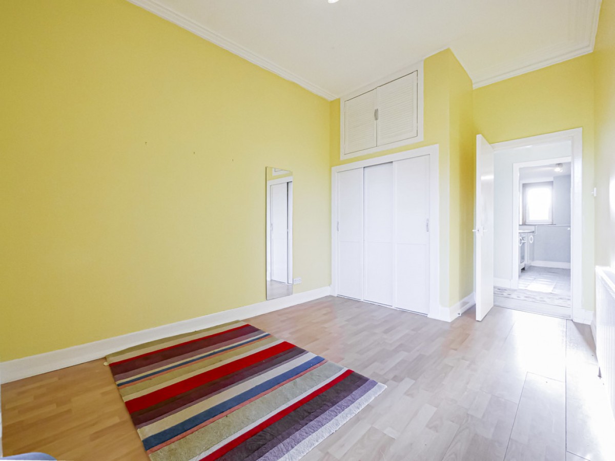 2G Tullideph Road Dundee DD2 2PN