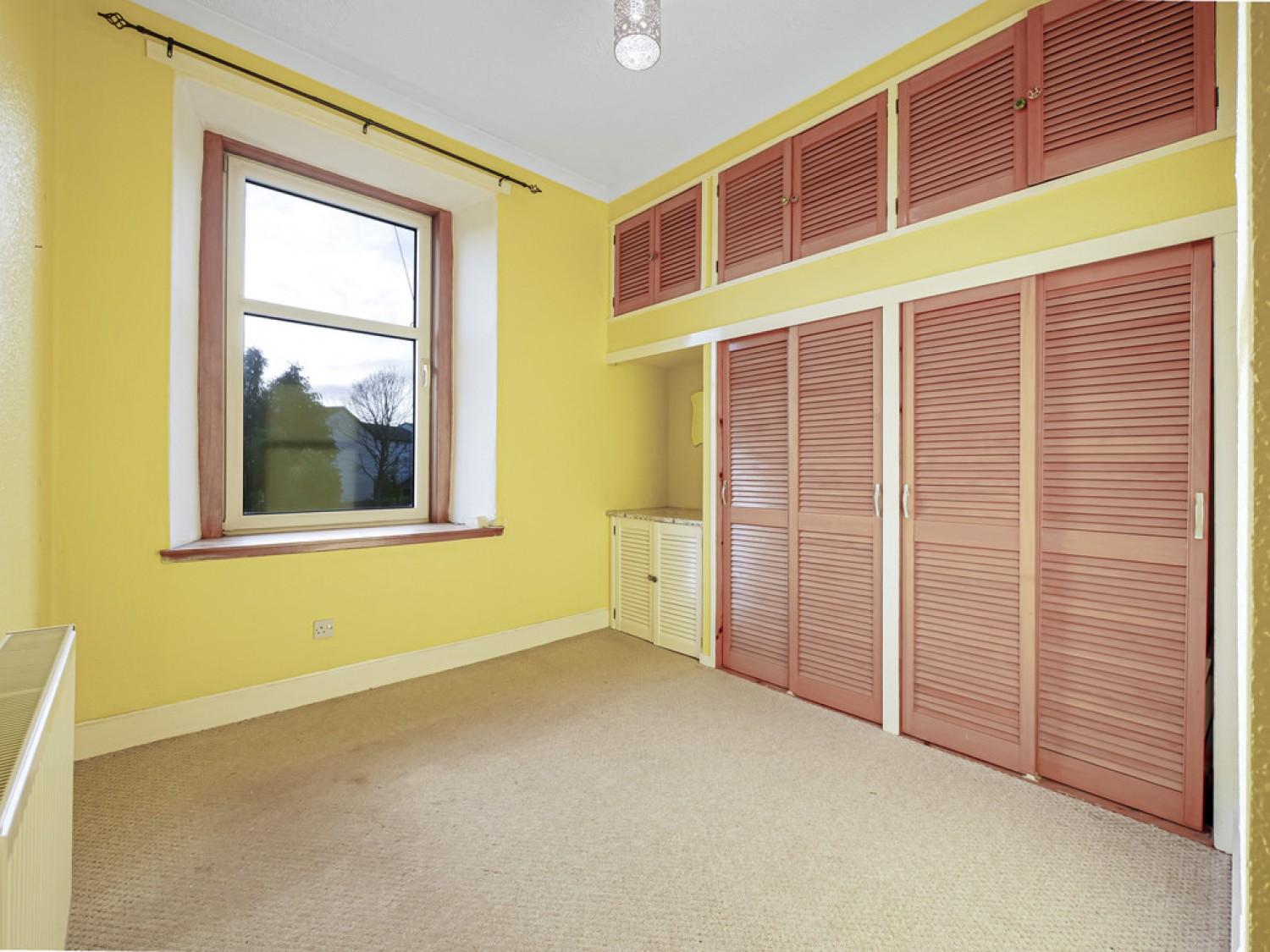 2G Tullideph Road Dundee DD2 2PN