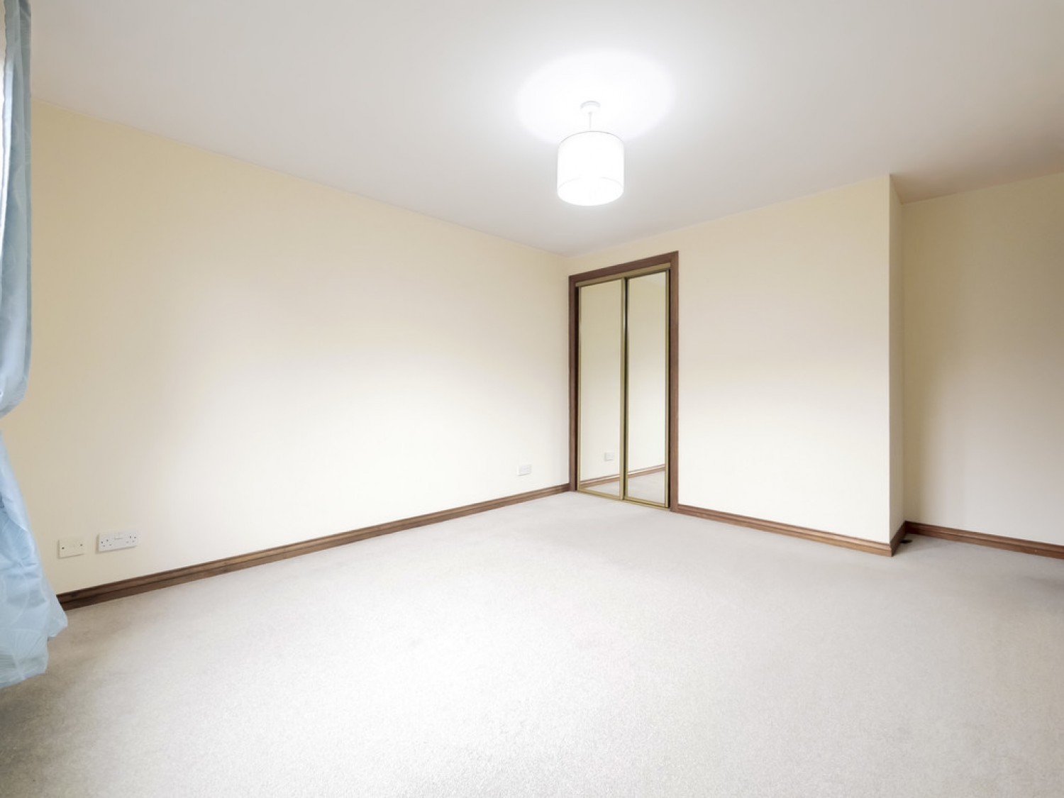 Lytton Street, Dundee, Scotland