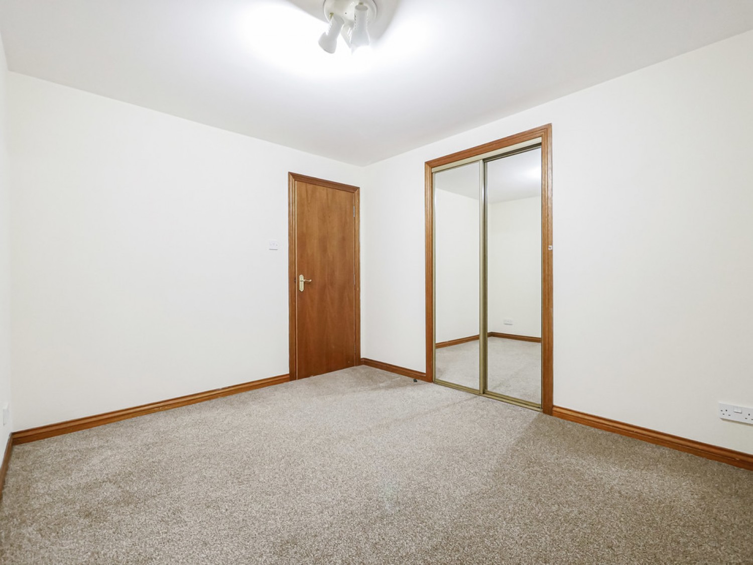 Lytton Street, Dundee, Scotland