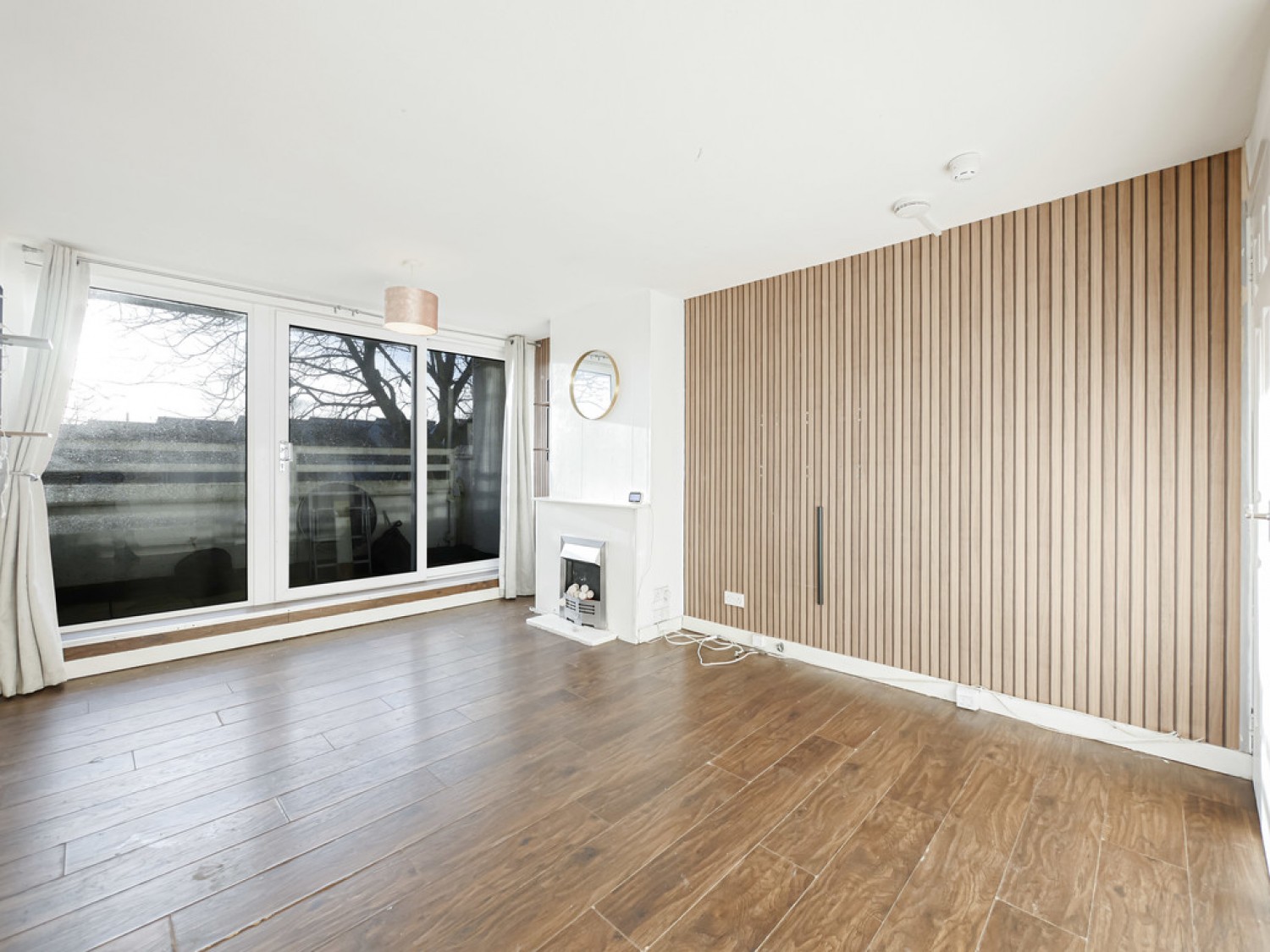 60 Dykehead Place Dundee DD4 6TL