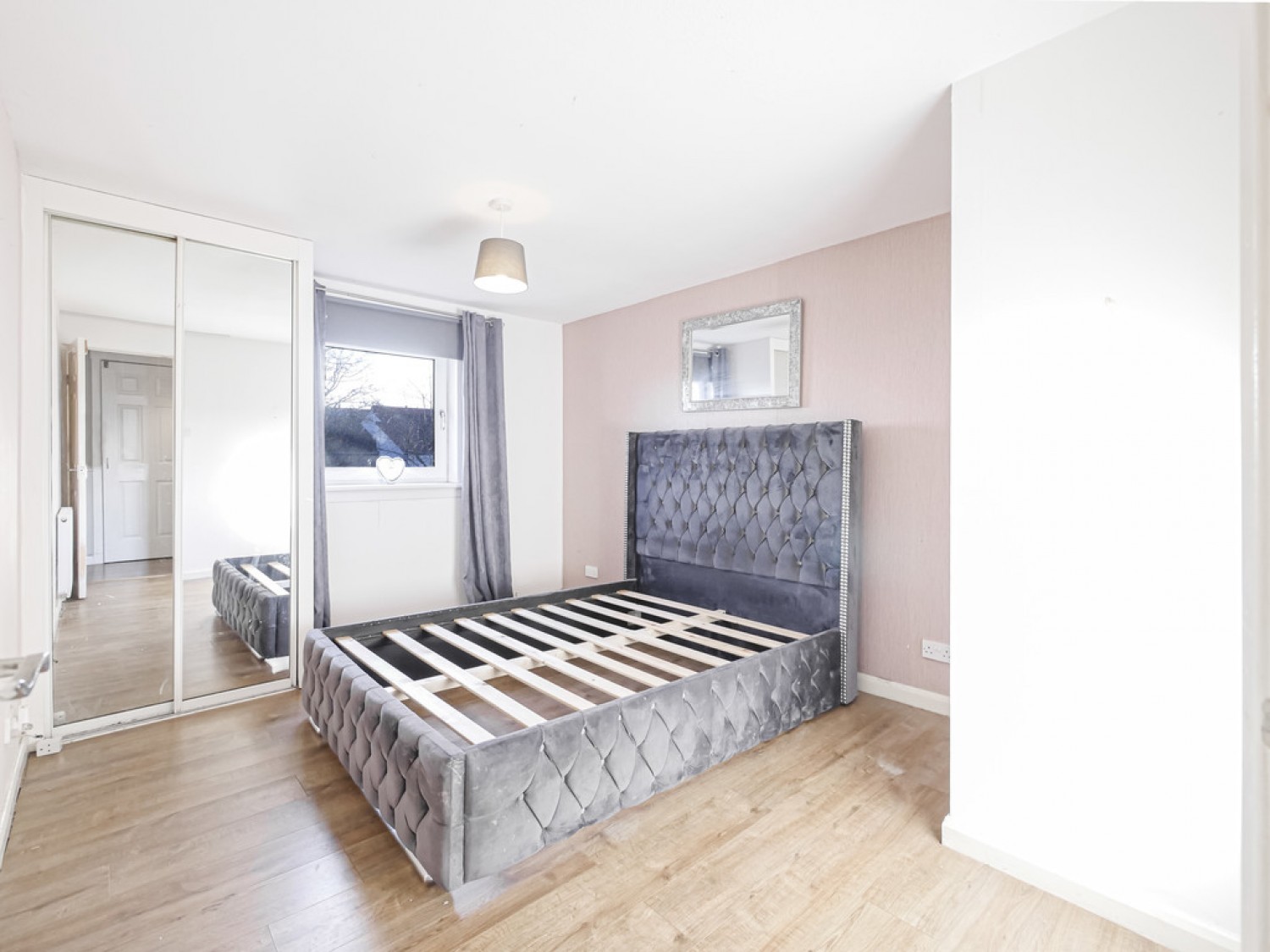 60 Dykehead Place Dundee DD4 6TL