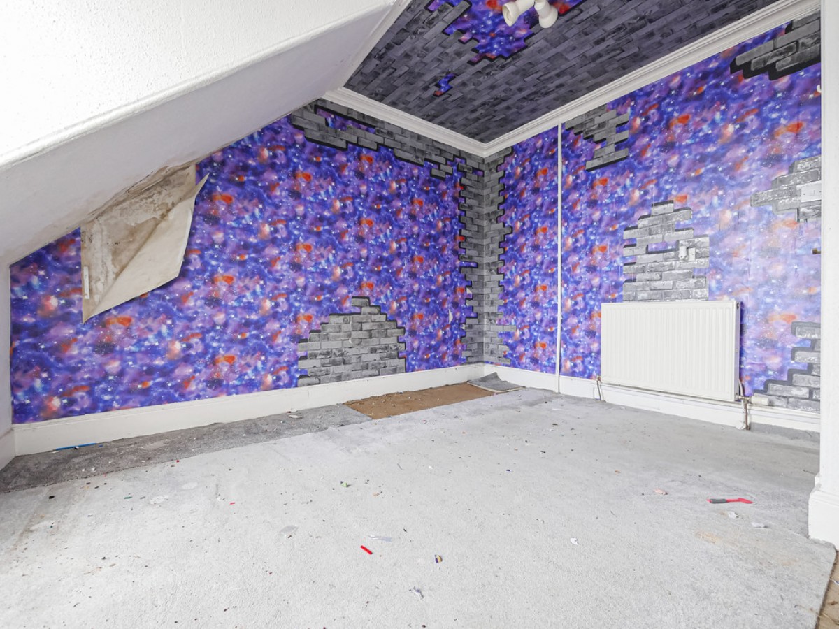 185G Albert Street Dundee DD4 6PX