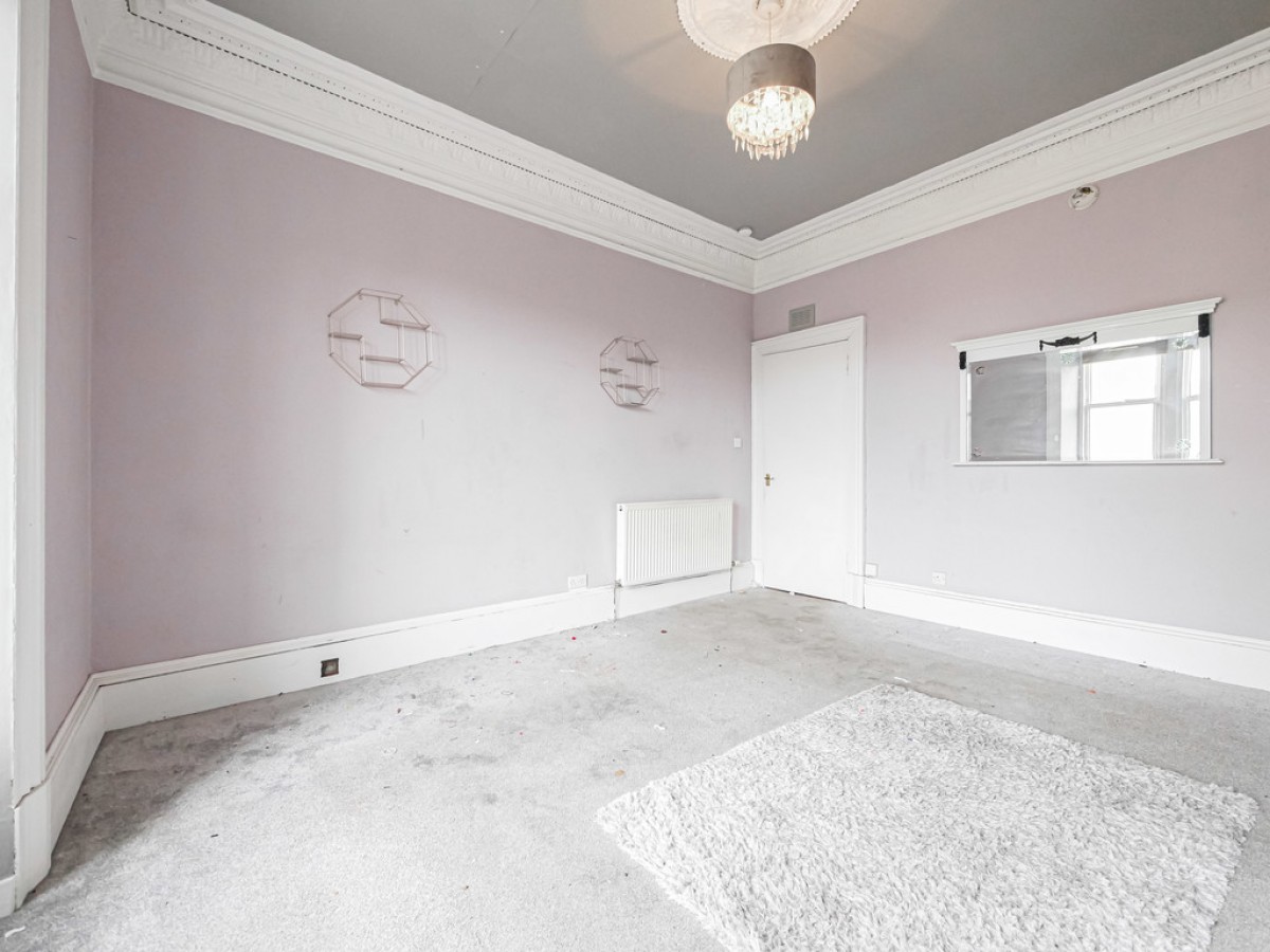 185G Albert Street Dundee DD4 6PX