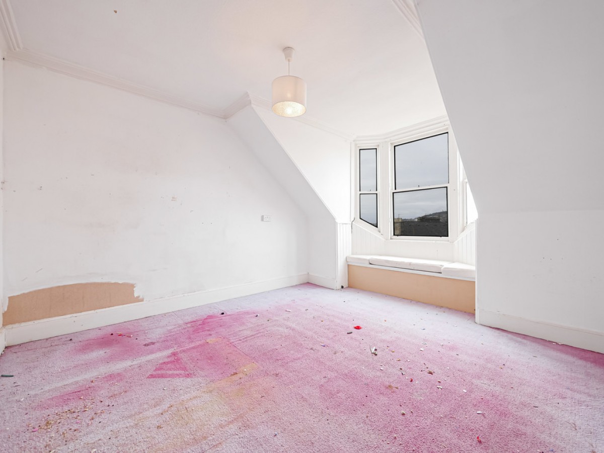 185G Albert Street Dundee DD4 6PX