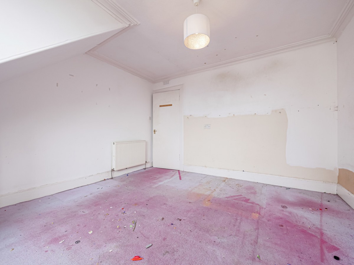 185G Albert Street Dundee DD4 6PX