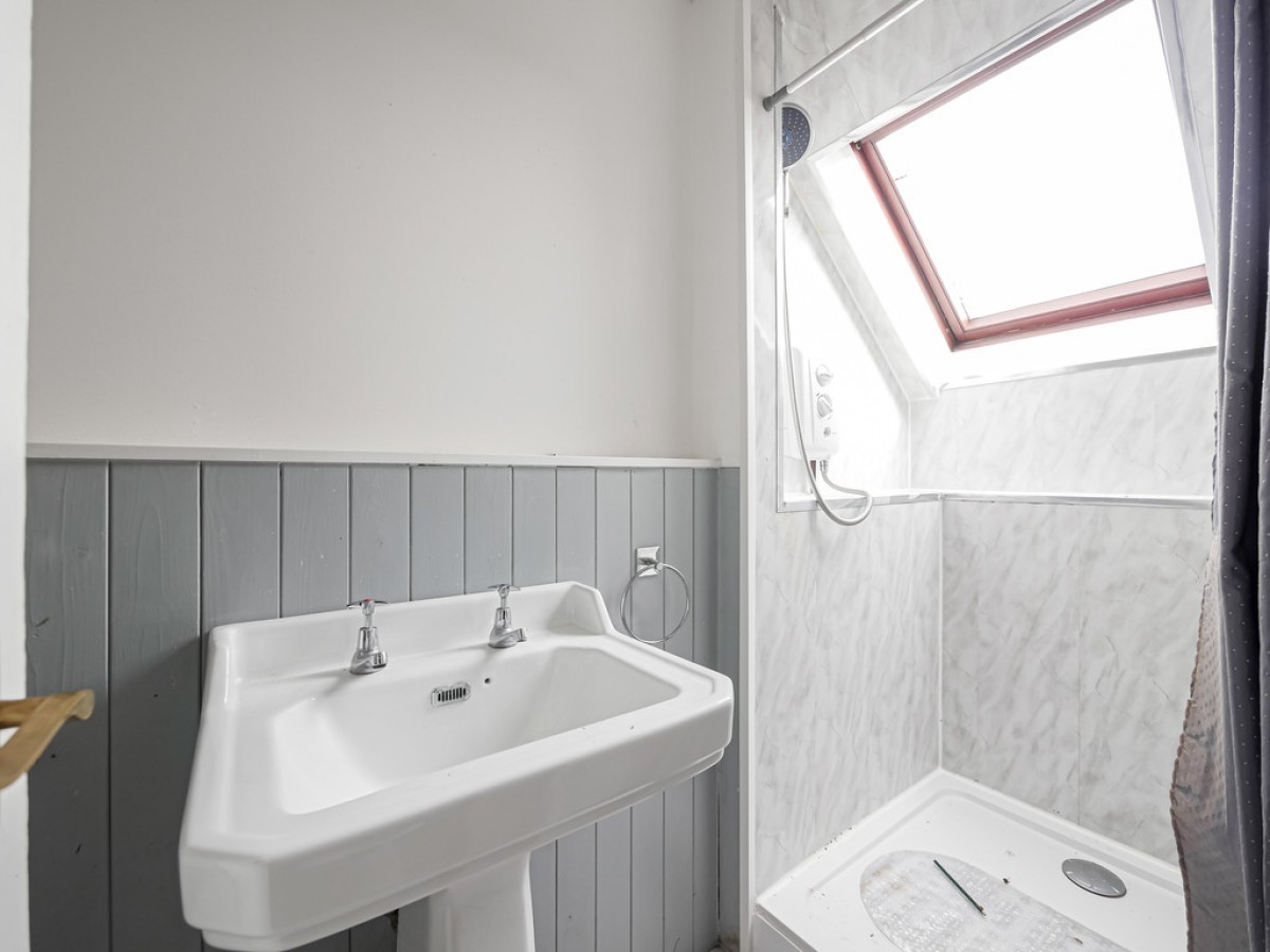 185G Albert Street Dundee DD4 6PX