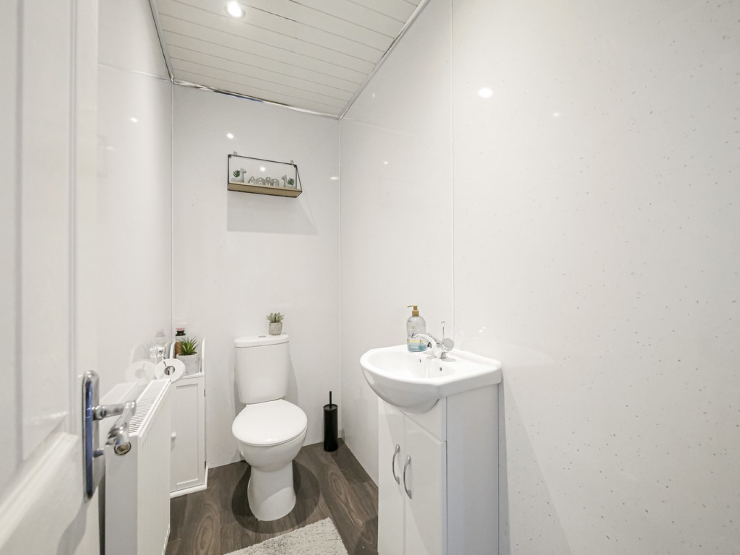 3 bedroom House for Sale 51 Longhaugh Road, Dundee, DD4 9NG