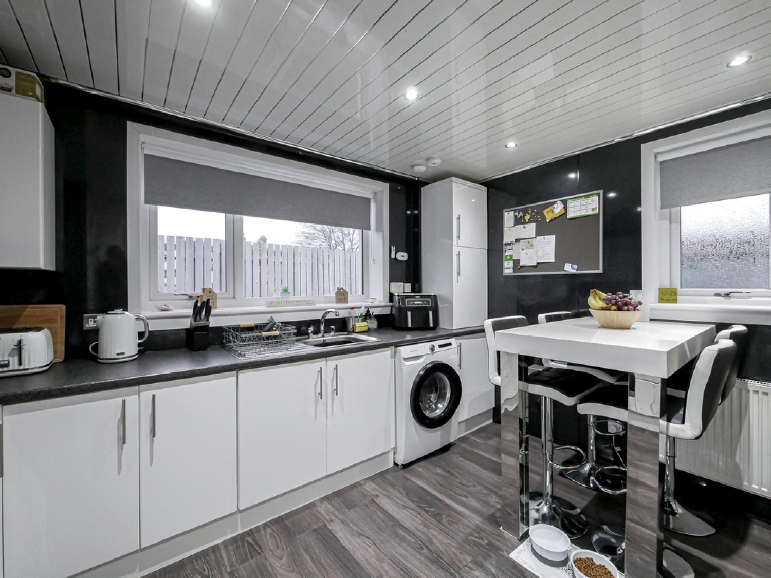 3 bedroom House for Sale 51 Longhaugh Road, Dundee, DD4 9NG