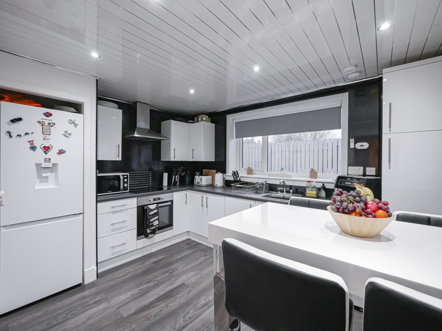 3 bedroom House for Sale 51 Longhaugh Road, Dundee, DD4 9NG