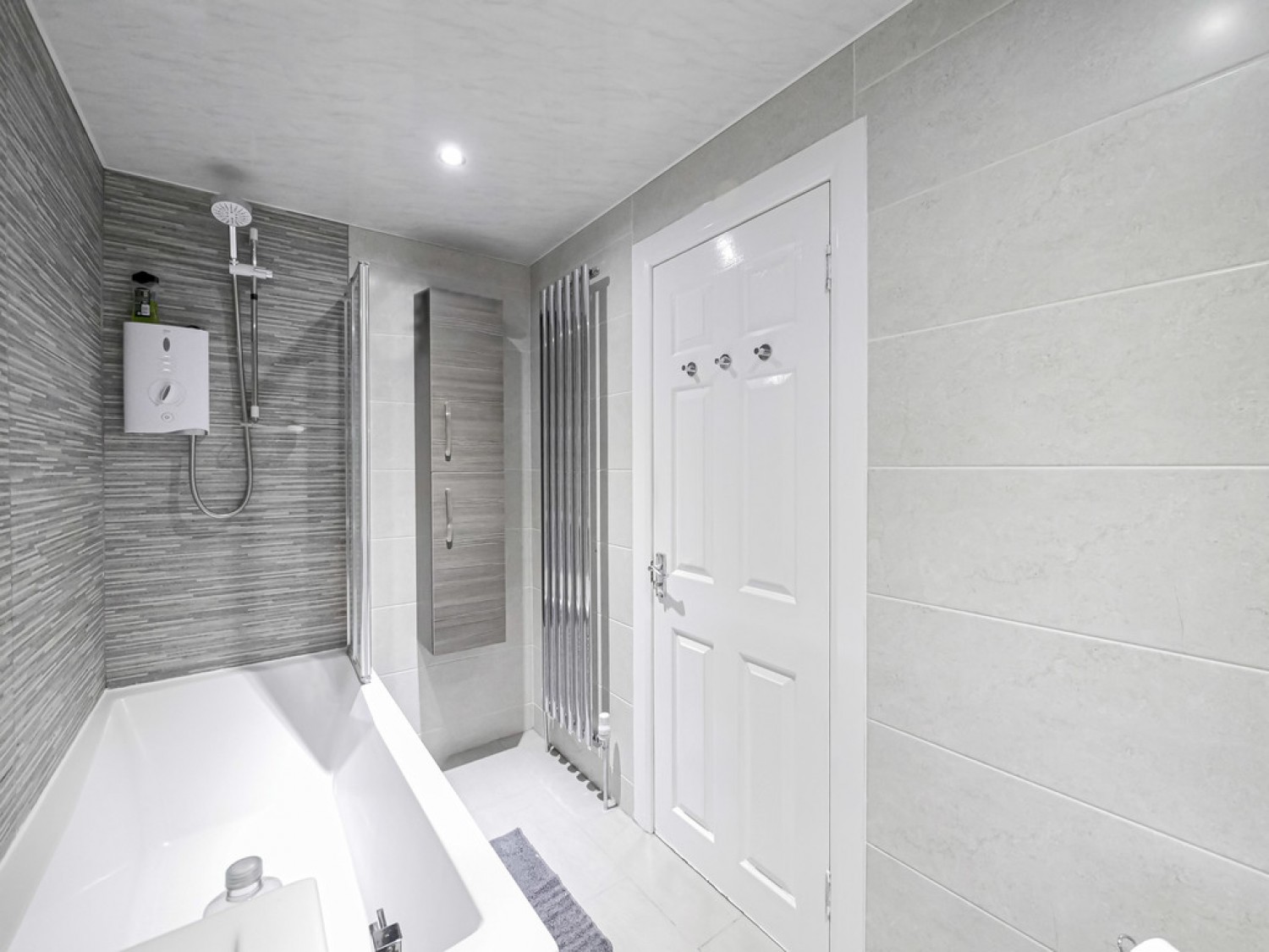 3 bedroom House for Sale 51 Longhaugh Road, Dundee, DD4 9NG