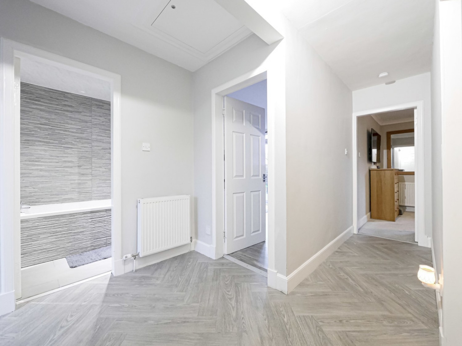 3 bedroom House for Sale 51 Longhaugh Road, Dundee, DD4 9NG