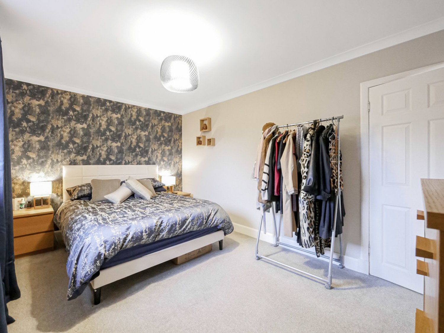 3 bedroom House for Sale 51 Longhaugh Road, Dundee, DD4 9NG