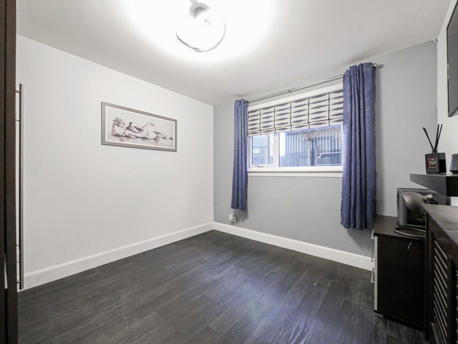 3 bedroom House for Sale 51 Longhaugh Road, Dundee, DD4 9NG