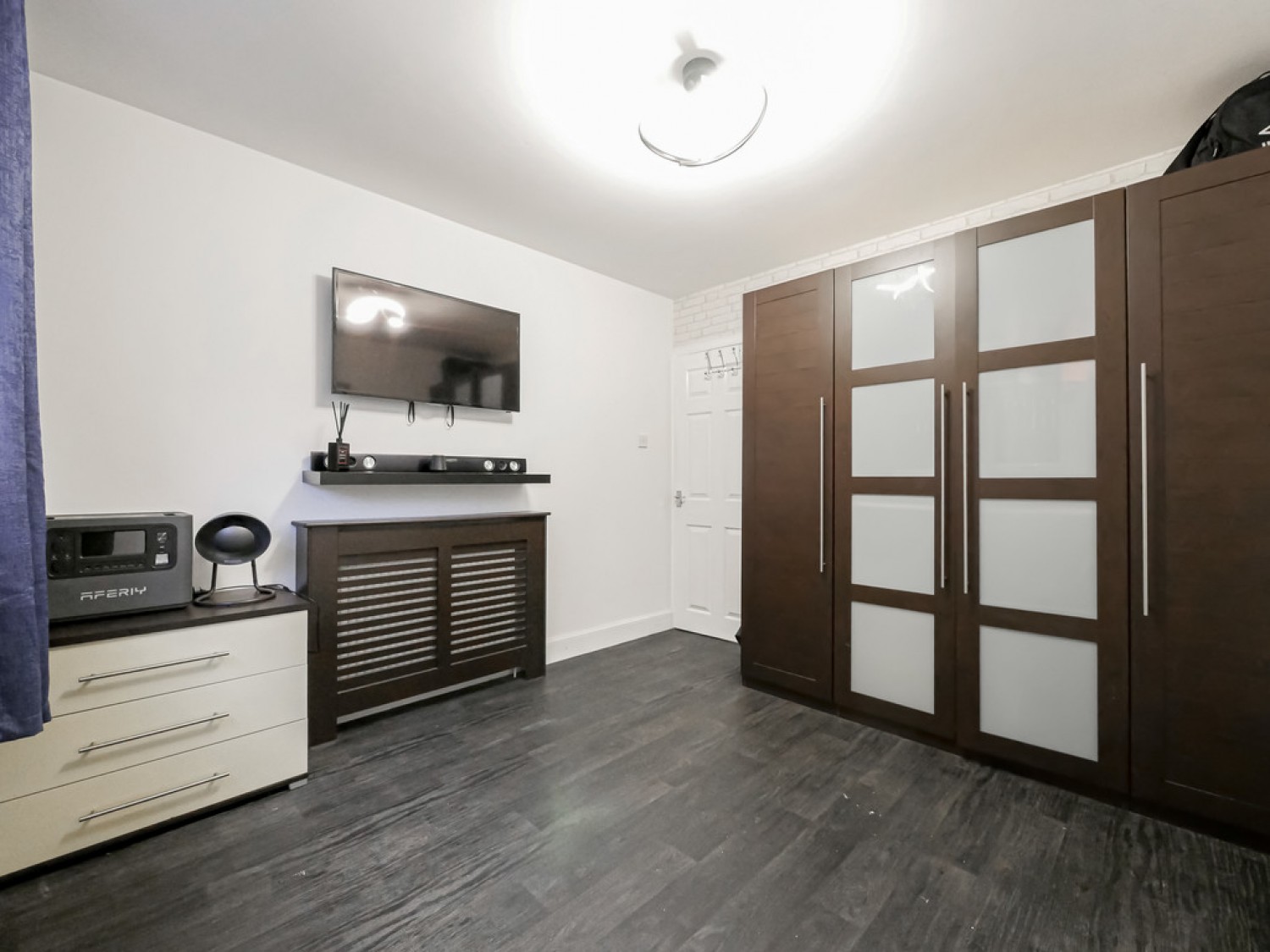 3 bedroom House for Sale 51 Longhaugh Road, Dundee, DD4 9NG