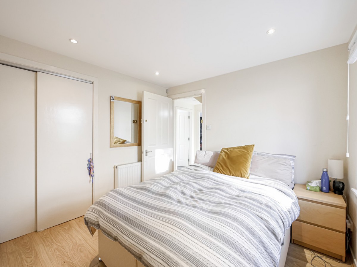 338 Perth Road Dundee DD2 1EQ