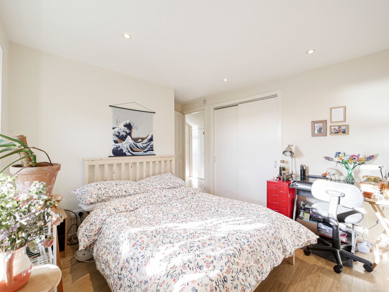 2 bedroom Flat for Sale 338 Perth Road Dundee DD2 1EQ