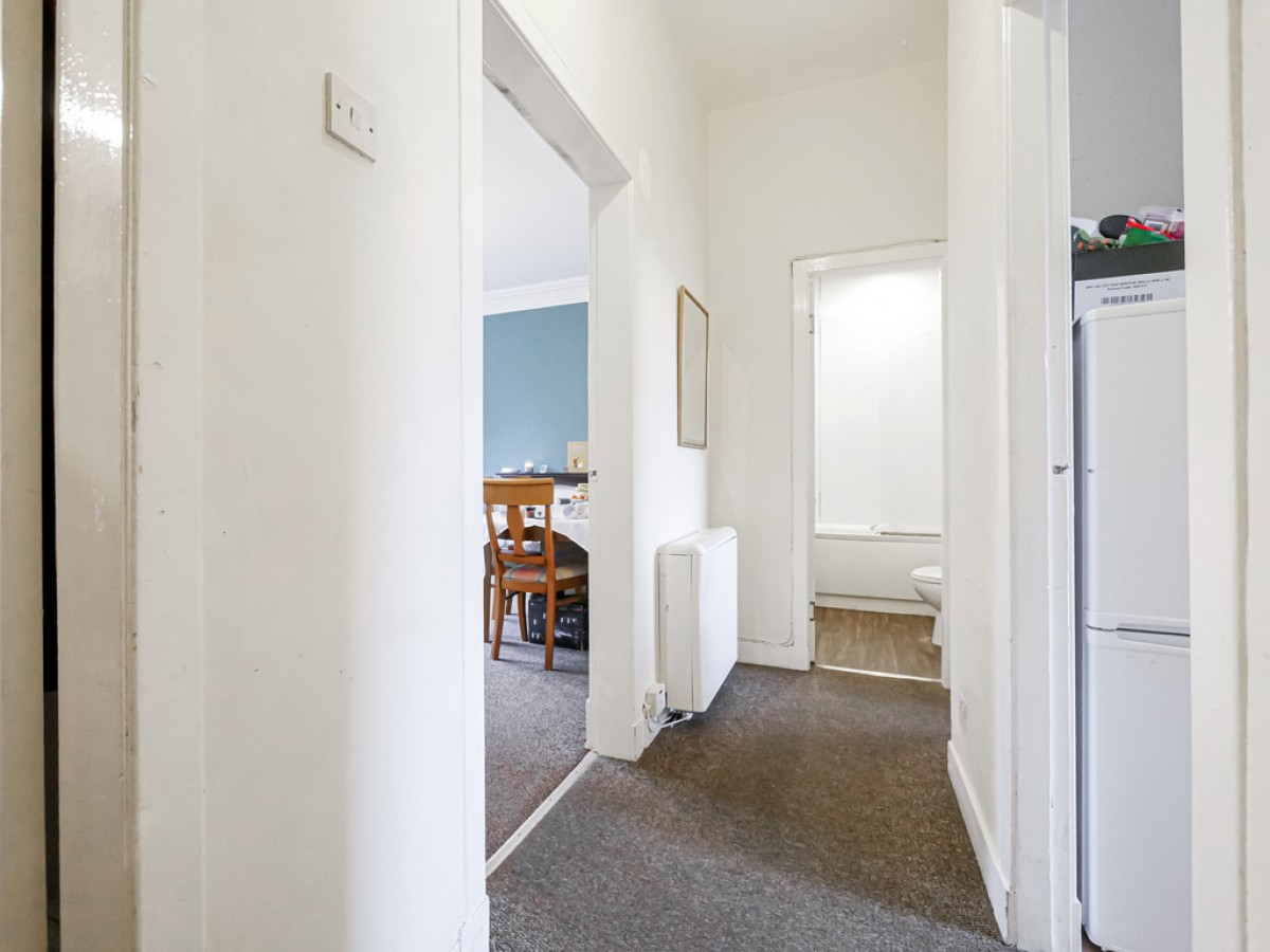 3/R 190 Lochee Road, Dundee, DD2 2NF