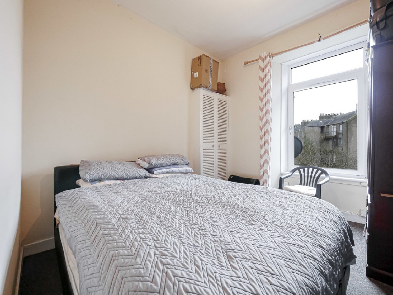 2 bedroom Flat for Sale 3/R 190 Lochee Road, Dundee, DD2 2NF