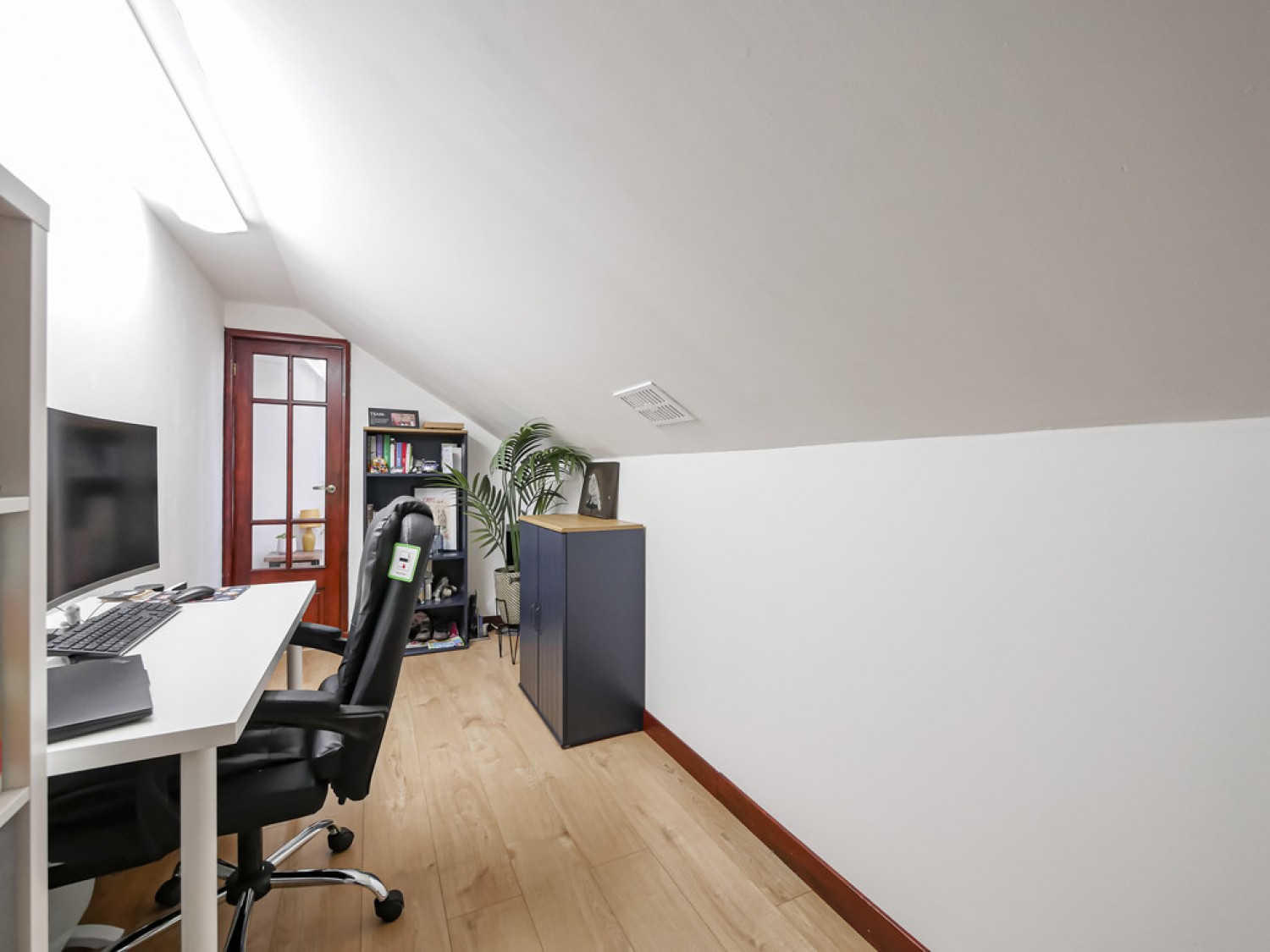 2 bedroom Flat for Sale 37 Heron Rise Dundee DD4 9DH