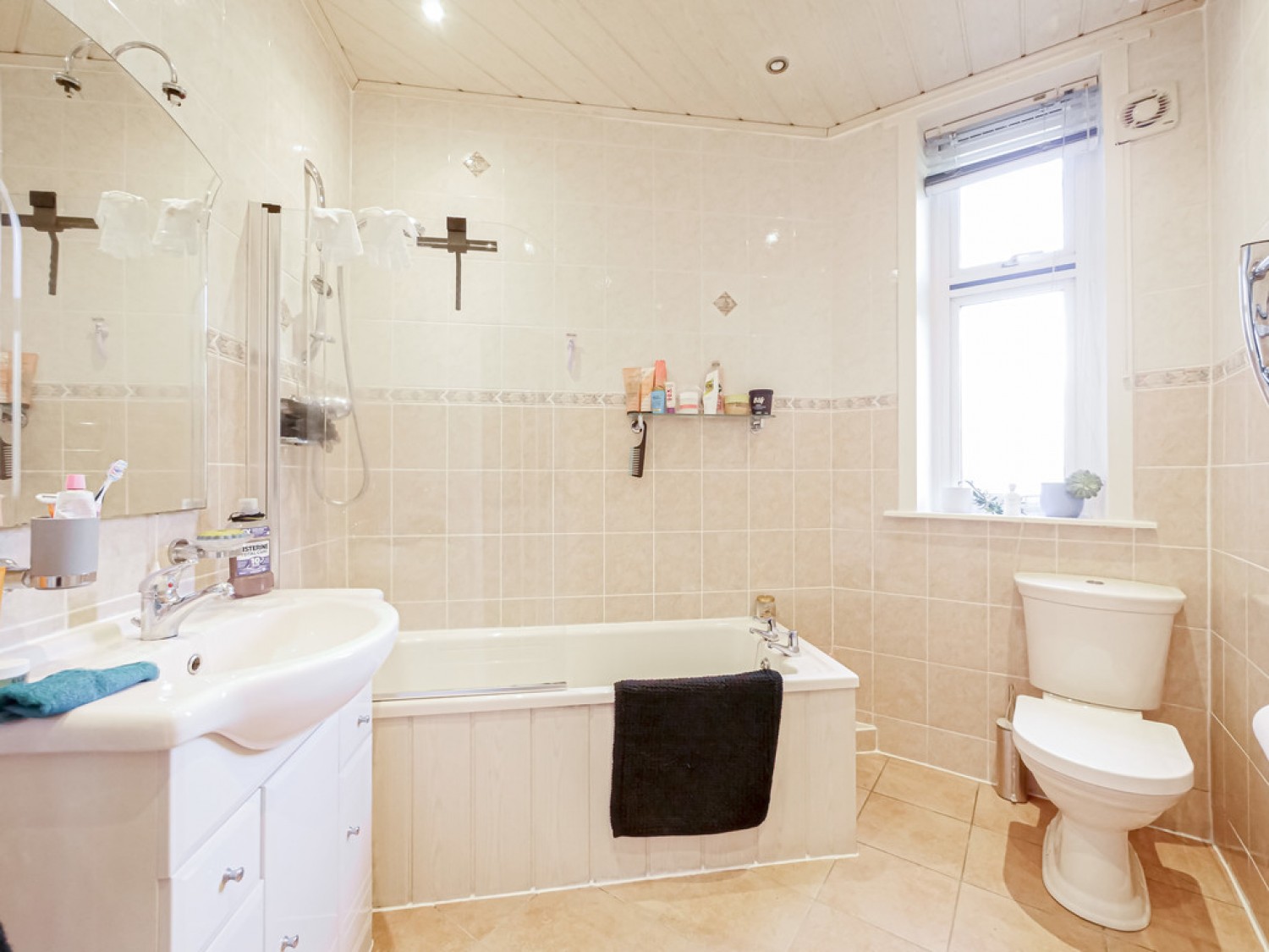 2 bedroom Flat for Sale 1B Tullideph Street, Dundee,DD2 2PQ