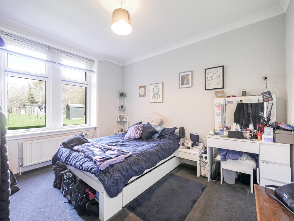 1B Tullideph Street, Dundee,DD2 2PQ