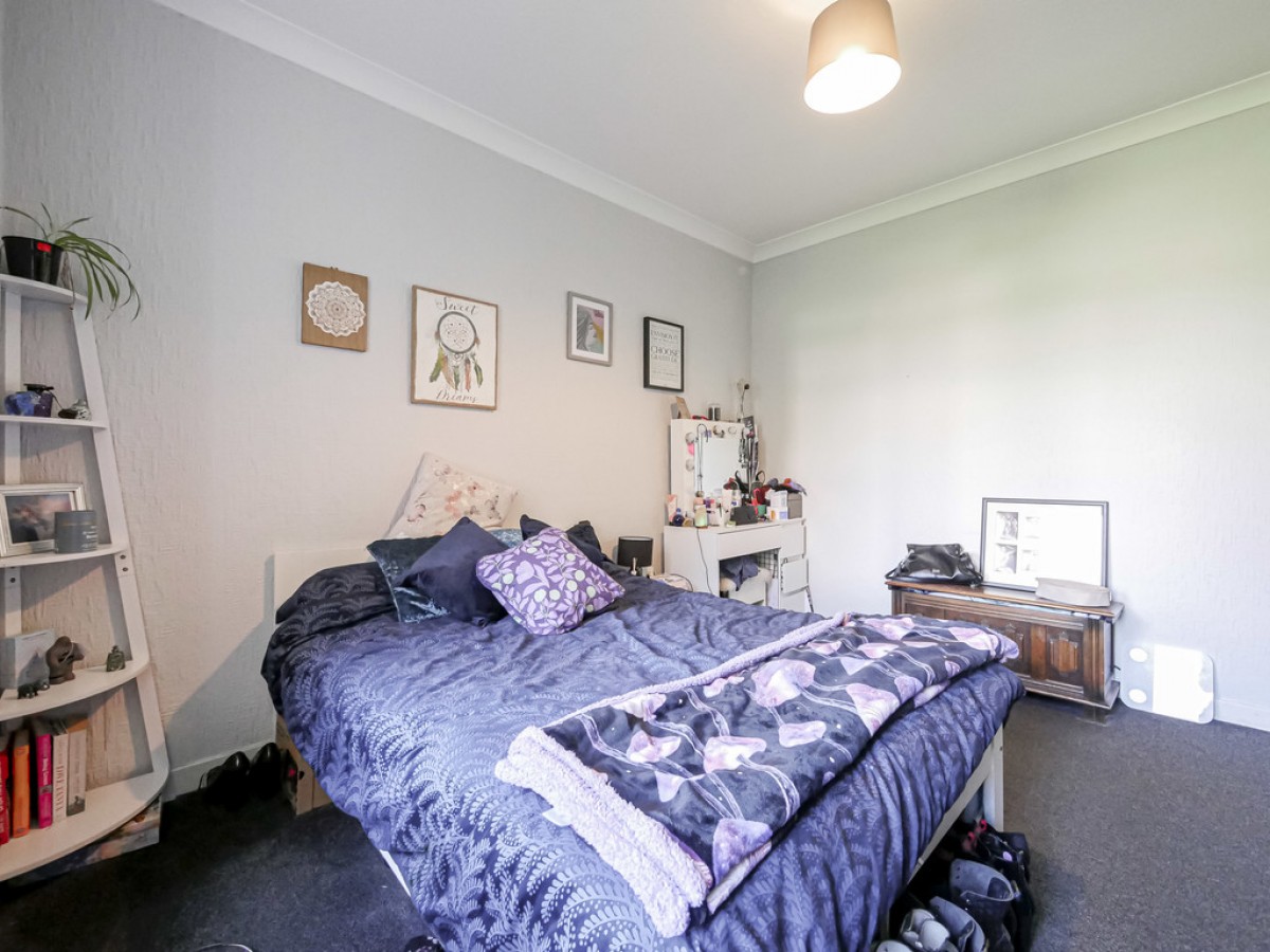 1B Tullideph Street, Dundee,DD2 2PQ