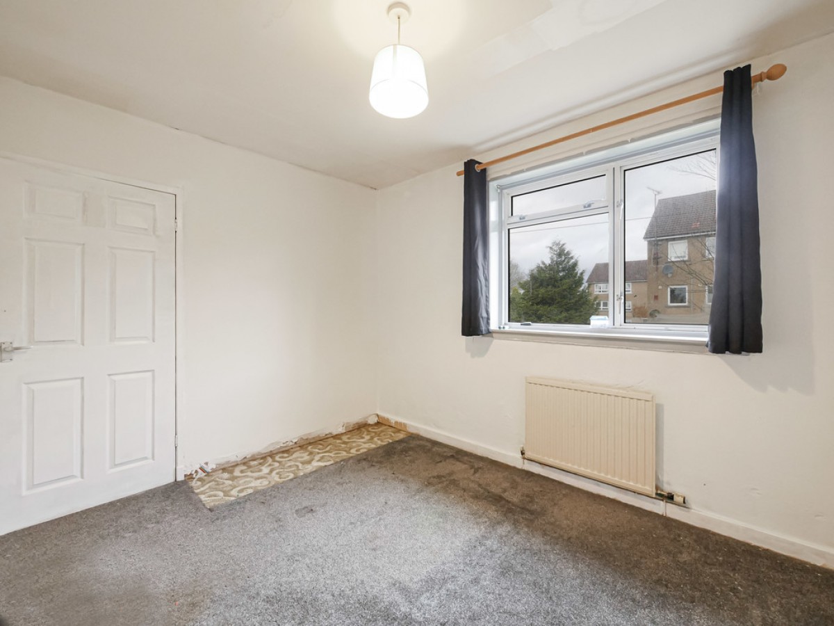 23 Lansdowne Square, Dundee, DD2 3HU