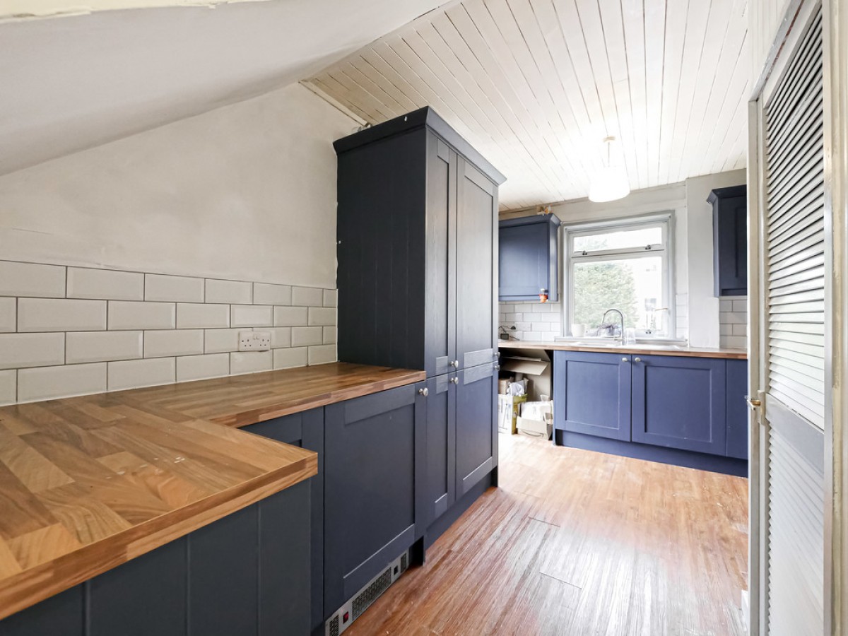 23 Lansdowne Square, Dundee, DD2 3HU