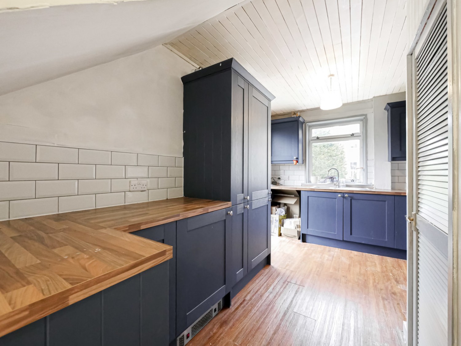 2 bedroom House for Sale 23 Lansdowne Square, Dundee, DD2 3HU