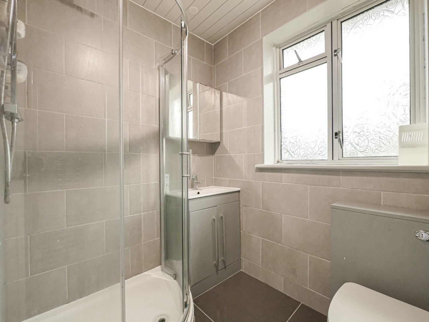 2 bedroom House for Sale 23 Lansdowne Square, Dundee, DD2 3HU