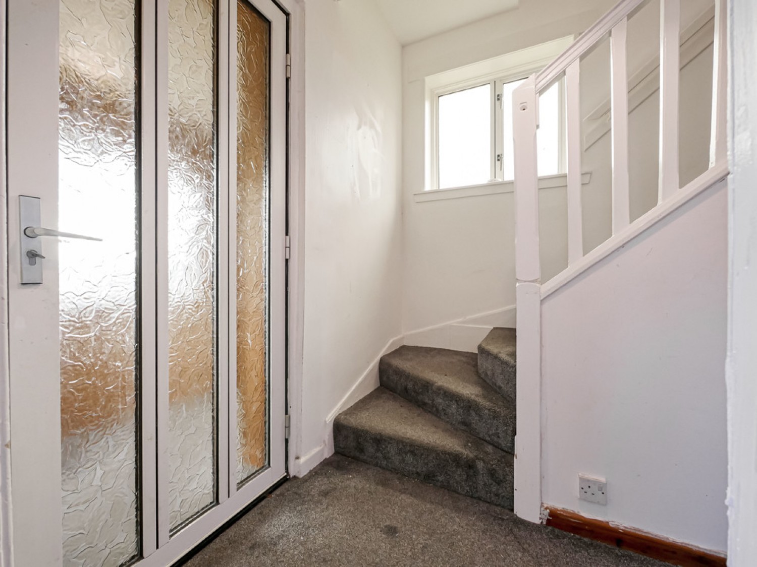 2 bedroom House for Sale 23 Lansdowne Square, Dundee, DD2 3HU