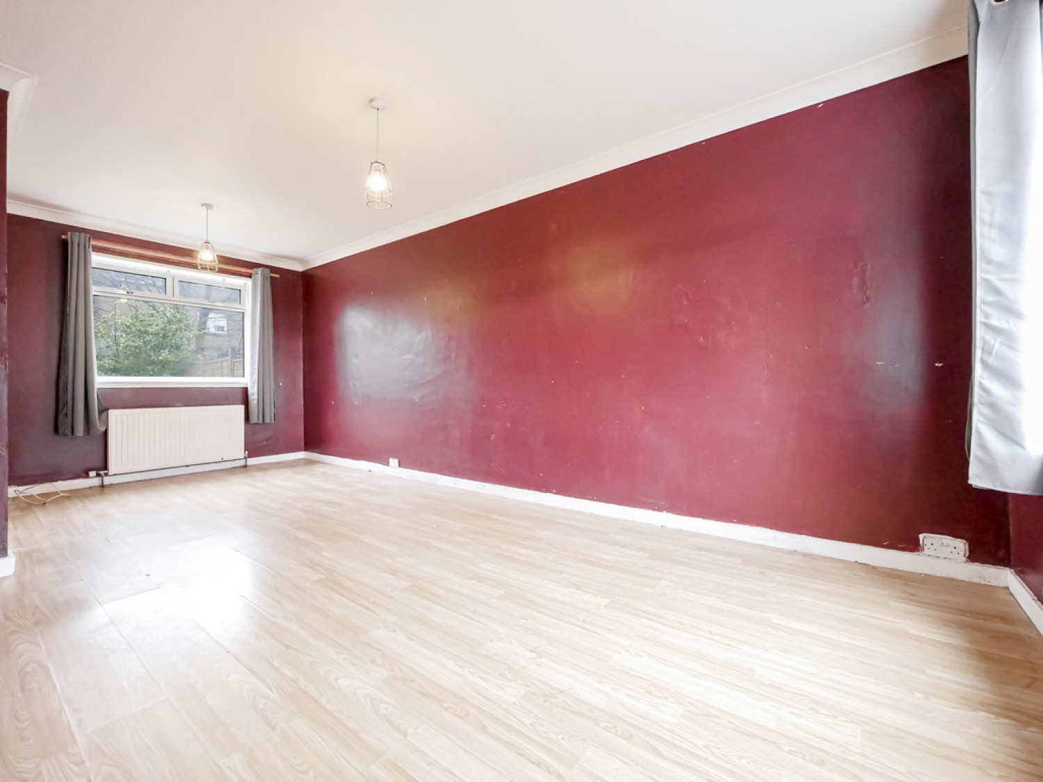 2 bedroom House for Sale 23 Lansdowne Square, Dundee, DD2 3HU