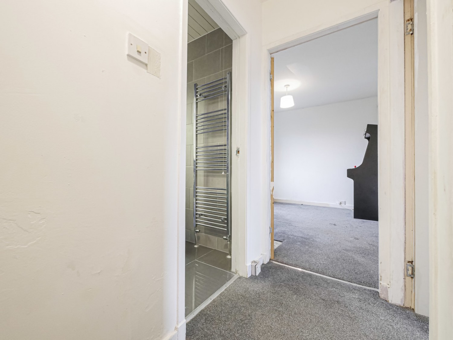 2 bedroom House for Sale 23 Lansdowne Square, Dundee, DD2 3HU