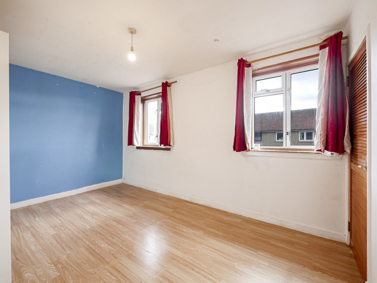 23 Lansdowne Square, Dundee, DD2 3HU