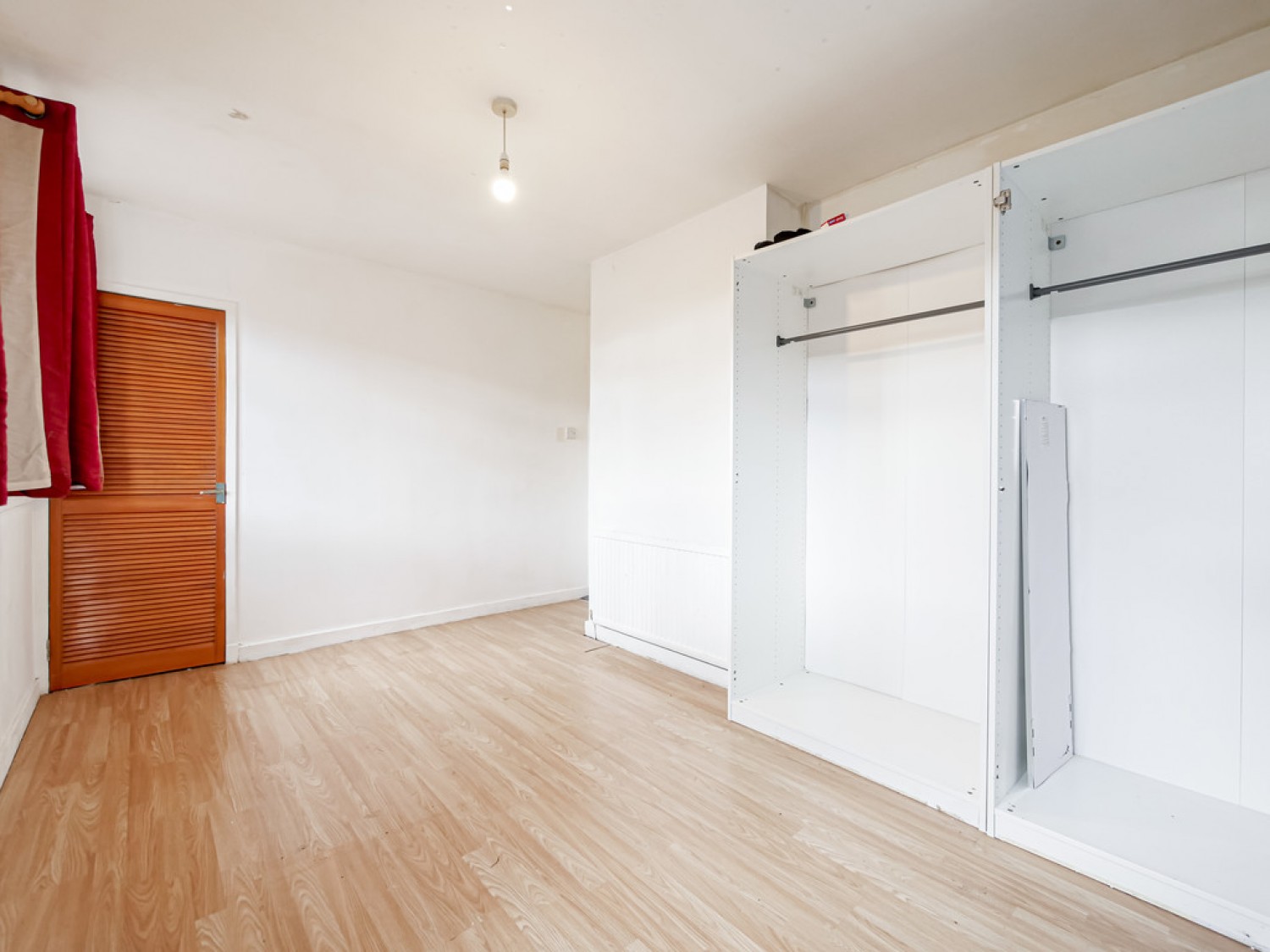 2 bedroom House for Sale 23 Lansdowne Square, Dundee, DD2 3HU