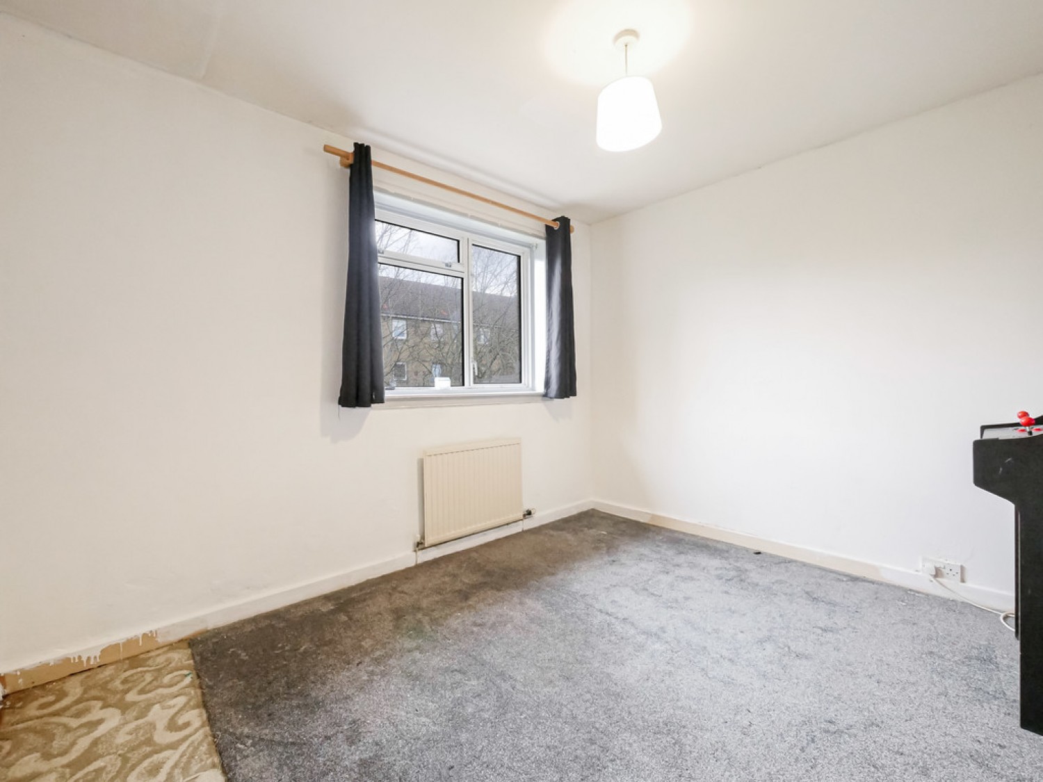 2 bedroom House for Sale 23 Lansdowne Square, Dundee, DD2 3HU