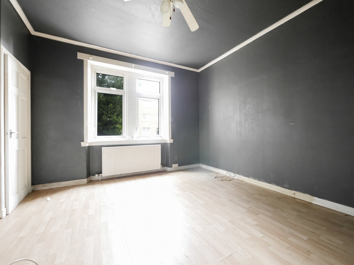 6B Arklay Place Dundee DD3 7PL