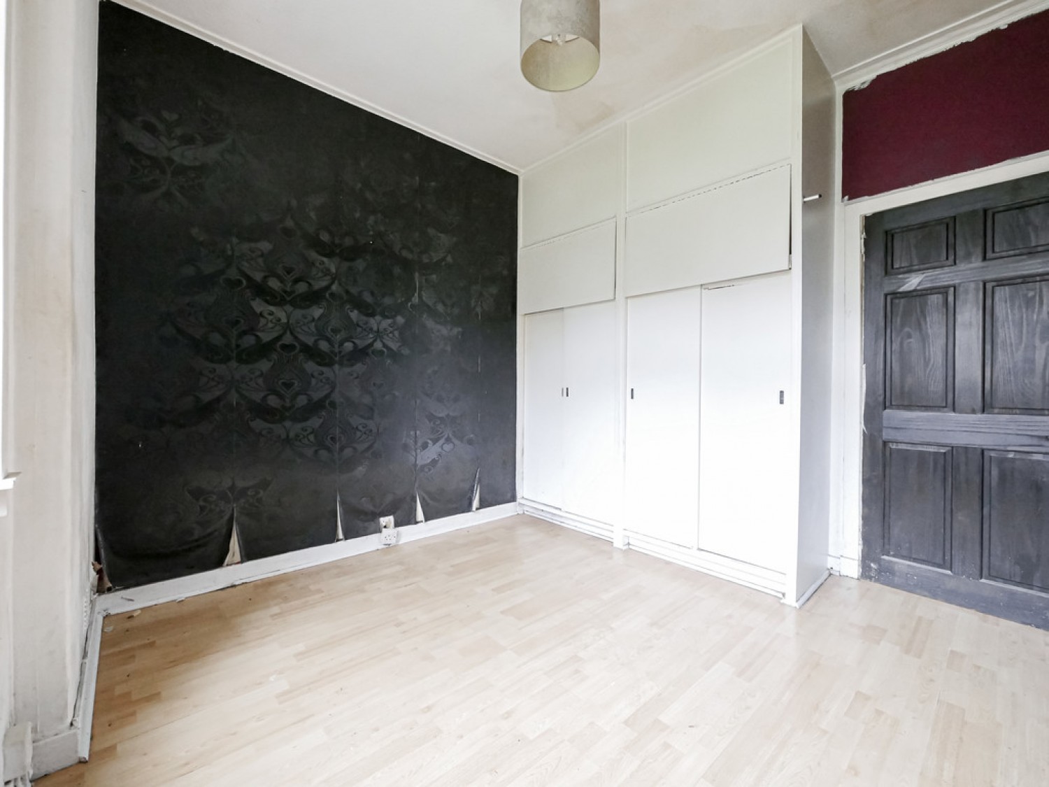 1 bedroom Flat for Sale 6B Arklay Place Dundee DD3 7PL