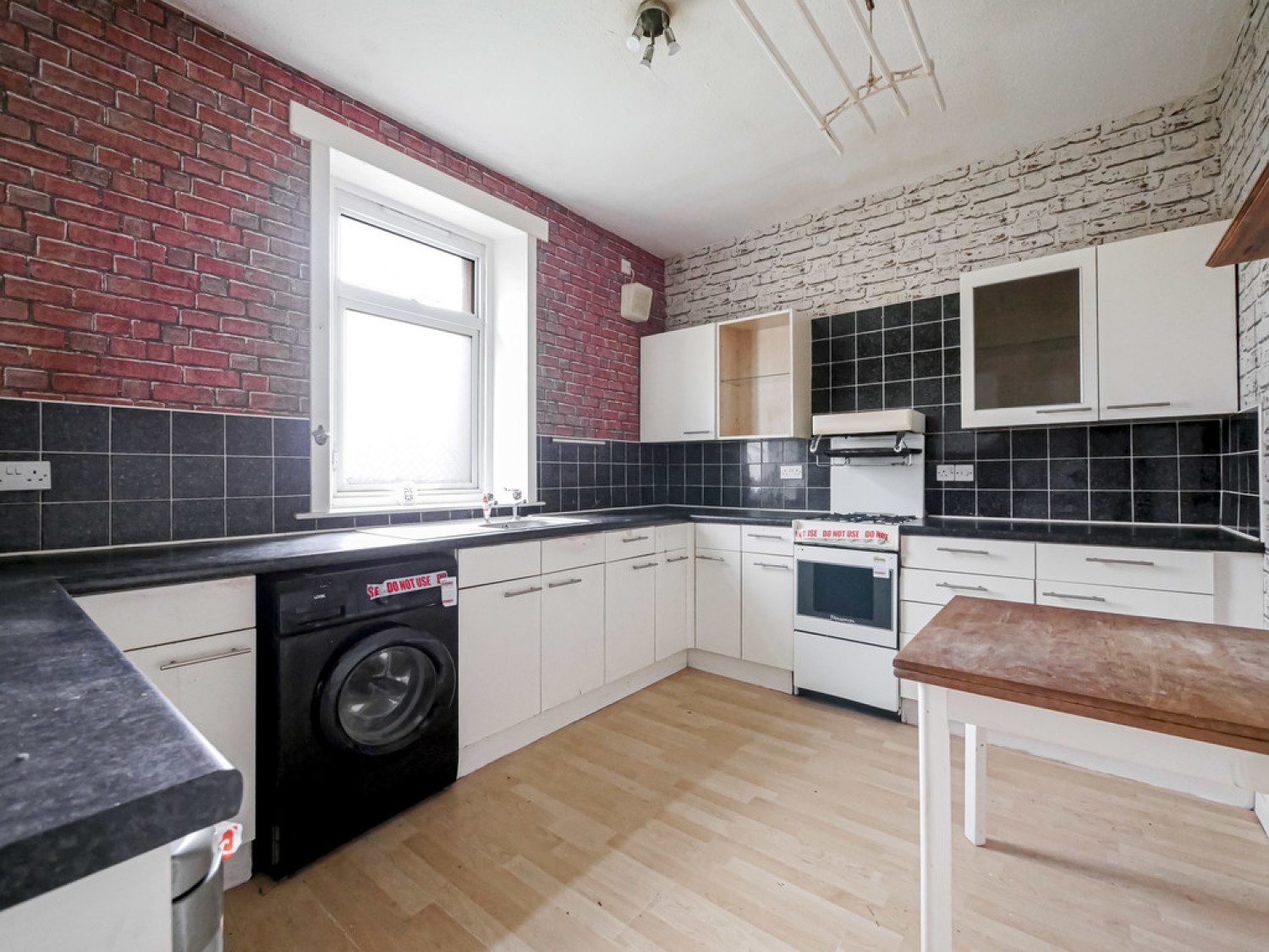 1 bedroom Flat for Sale 6B Arklay Place Dundee DD3 7PL