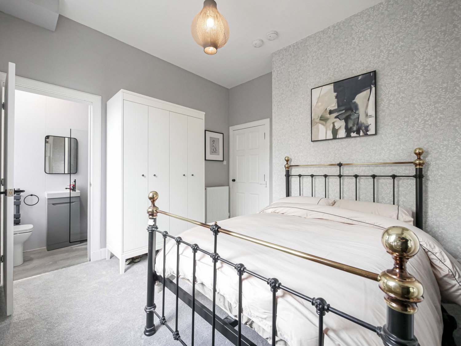 2 bedroom Flat for Sale G/L 4 Lytton Street Dundee DD2 1EU